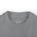 Colorado Mountain Gondola Baby Tee, Skiing Snowboarding Infant T-Shirt, Mountain Adventure Kids Top-10