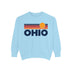 Chambray