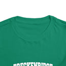 Breckenridge, Colorado Toddler Graphic Tee - Kids Breckenridge Vacation T-Shirt-8