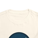 Brooklyn, New York Toddler Graphic Tee - Kids Brooklyn T-Shirt-7