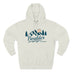 Oatmeal Heather