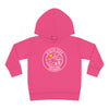 Vintage Hot Pink