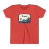 Heather Red