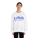 Vail, Colorado Sweatshirt - Unisex Mountain Vail Sweatshirt-20