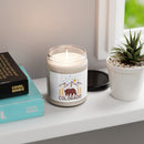 Colorado Candle - Scented Soy Candle, 9oz-11