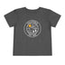 Dark Heather Grey