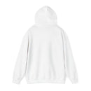 Pickleball Chicago, Illinois Hoodie Sweatshirt - Unisex Heavy Blend Hoodie, Gift for Pickleball Players-17