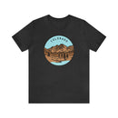 Colorado T-Shirt - Unisex Colorado Shirt-3