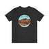 Dark Grey Heather