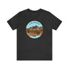 Colorado T-Shirt - Unisex Colorado Shirt