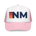 Light Pink/White