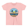 Hawaii Youth T-Shirt - Unisex Kids Hawaii Shirt