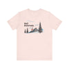 Soft Pink