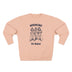 Pale Pink