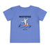 Heather Columbia Blue
