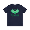 Southampton, New York Pickleball T-Shirt - Unisex Southampton Shirt