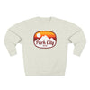 Oatmeal Heather