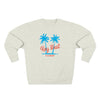 Oatmeal Heather