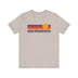 Heather Cool Grey