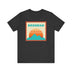 Dark Grey Heather