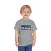 Colorado Toddler Graphic Tee - Kids Colorado Shirt