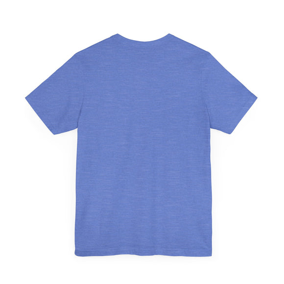 Lake Murray, South Carolina T Shirt - Sunglasses Lake Graphic Tee