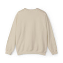 Nantucket, Massachusetts Sweatshirt - Sailboat Nantucket Crewneck Sweatshirt-8