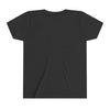 Montpelier, Vermont Youth Shirt - Retro Mountain Montpelier Kid's T-Shirt