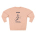Pale Pink