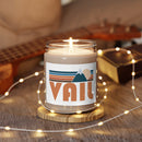 Vail, Colorado Candle - Scented Soy Vail Candle, 9oz-19