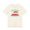 Natural