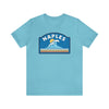 Naples, Florida T-Shirt - Unisex Naples Shirt