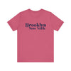 Heather Raspberry