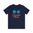 Florida T-Shirt - Unisex Florida Shirt-1