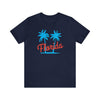 Florida T-Shirt - Unisex Florida Shirt