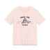 Soft Pink