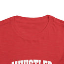 Whistler, Canada Toddler Graphic Tee - Kids Whistler Vacation T-Shirt-16