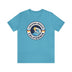 Heather Aqua