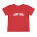 Heather Red