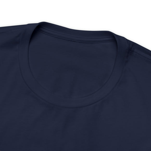 Boise, Idaho Shirt - Mountain Sunset Unisex Boise T-Shirt