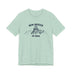 Heather Prism Mint