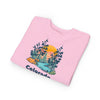 Copy of Colorado Toddler Sweatshirt - Colorado Toddler Crewneck Sweatshirt
