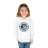 Myrtle Beach, South Carolina Toddler Hoodie - Unisex Myrtle Beach Toddler Sweatshirt