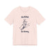 Soft Pink