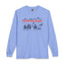 Carolina Blue