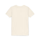 Vermont Youth Graphic Tee - Kids T Shirt-11