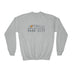 Sport Grey