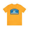 Lakewood Ranch, Florida T-Shirt - Unisex Lakewood Ranch Shirt