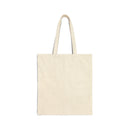 Oregon Tote Bag - Cotton Canvas Oregon Bag-3