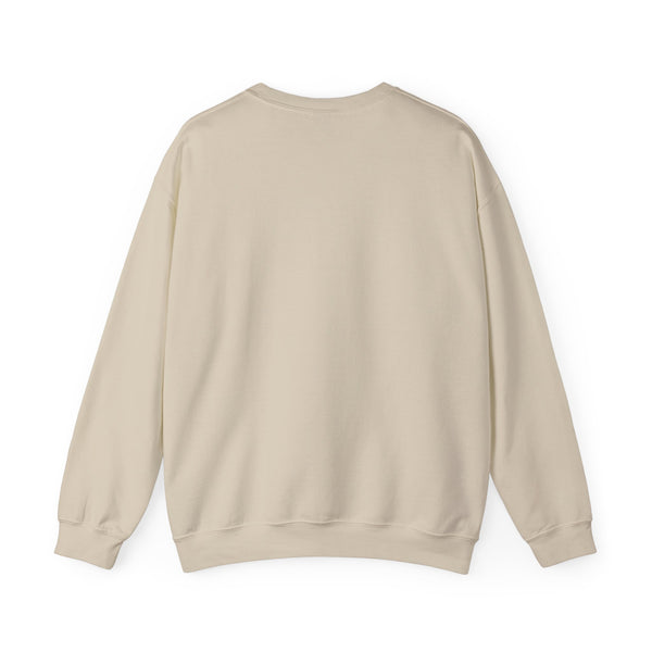 Aspen, Colorado Sweatshirt Retro Mountains, Aspen Unisex Graphic Crewneck